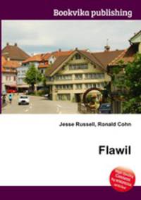 Flawil