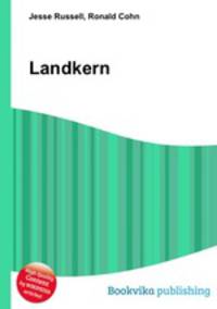 Landkern