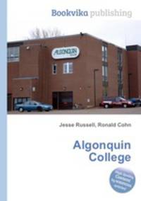 Algonquin College