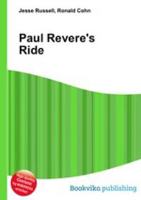 Paul Revere