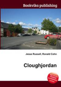 Cloughjordan