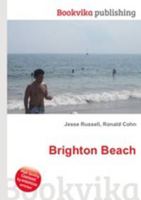 Brighton Beach