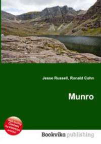 Munro