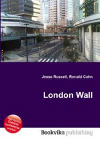 London Wall