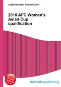 2010 AFC Women