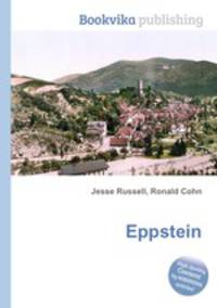 Eppstein
