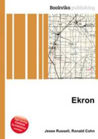 Ekron