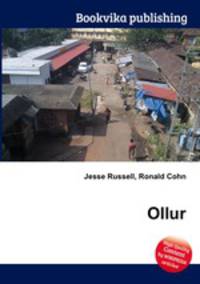 Ollur