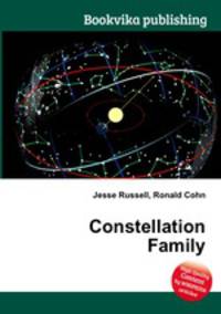 Constellation Family