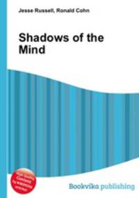 Shadows of the Mind