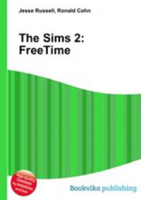 The Sims 2: FreeTime