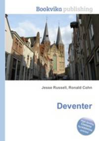 Deventer