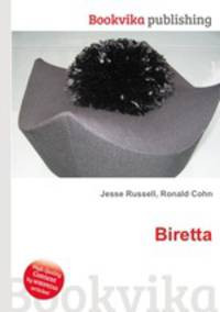 Biretta