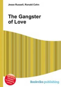 The Gangster of Love