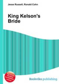 King Kelson