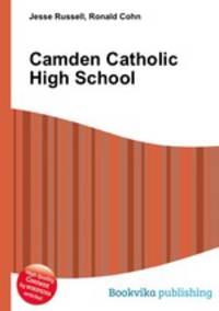 Camden Catholic High School