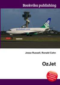 OzJet
