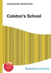 Colston