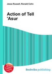 Action of Tell 