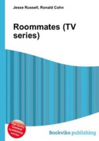Roommates (TV series)