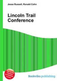 Lincoln Trail Conference