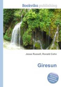 Giresun