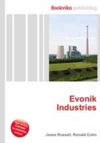 Evonik Industries