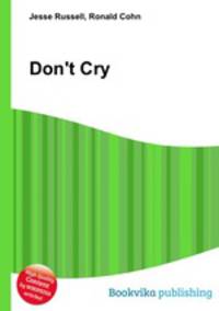 Don