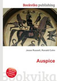 Auspice