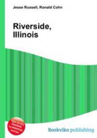 Riverside, Illinois