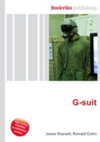 G-suit