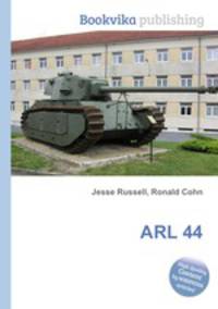 ARL 44