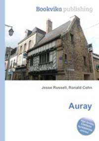 Auray