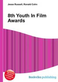 8th Youth In Film Awards