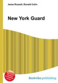 New York Guard