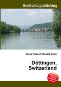 Dottingen, Switzerland