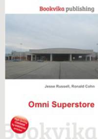 Omni Superstore