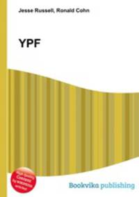 YPF