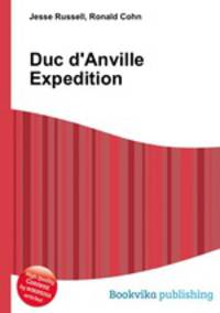 Duc d
