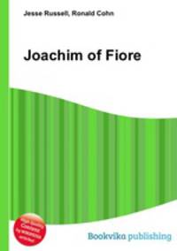 Joachim of Fiore