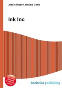 Ink Inc.