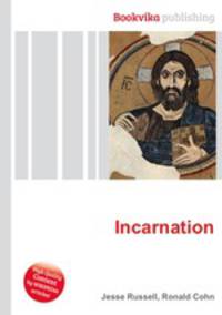 Incarnation