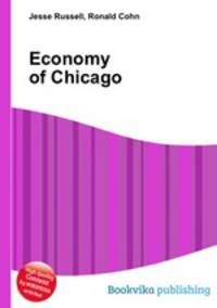 Economy of Chicago