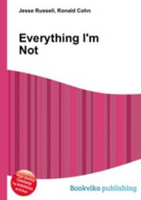 Everything I