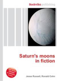 Saturn