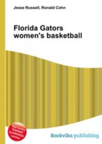Florida Gators women