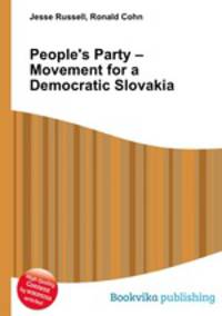 People