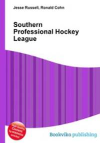 Southern Professional Hockey League