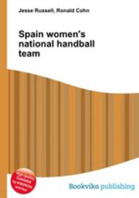 Spain women