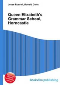 Queen Elizabeth